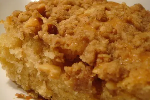 Tej Sweet And Cake House photo 3